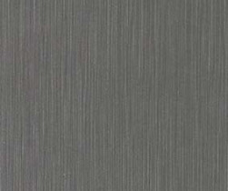 Titanium_Silver