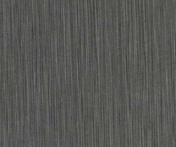 Zinc_Silver