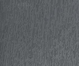 Anthrazit-Grey-R-1
