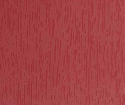 Autumn-Red-1