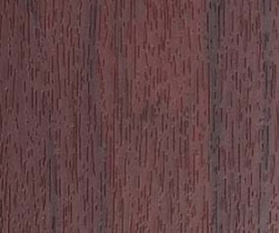Black-Cherry-1