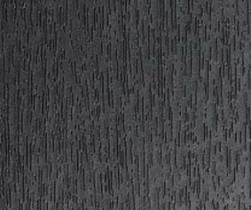 Blak-1