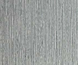 Brush-Metal-1