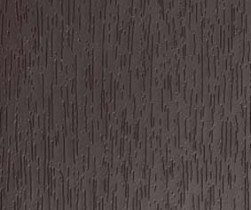 Chocolate-Brown-1