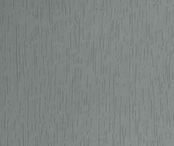 Cloudy-Grey-1