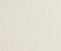 Cream-White-1