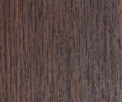 Dark-Oak-1