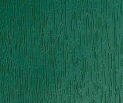 Forest-Green-1