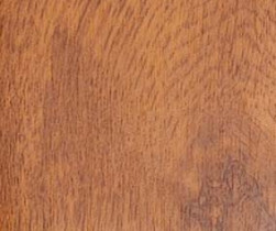 Golden-oak-1
