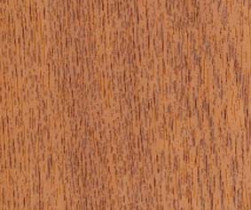 Golden_Oak-R-1
