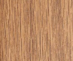 Light-oak-1