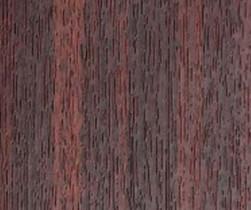 Mahogany-R-1