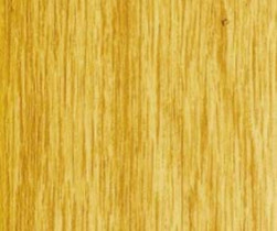 Pine-Tree-1