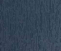 Royal-Blue-1