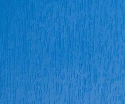 Sea-Blue-1