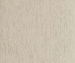 Silk-Grey-1
