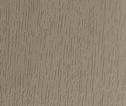 Stone-Grey-1