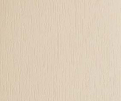 Swan-White-1