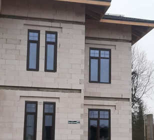 Laminacija-okon-minsk-4