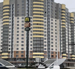 Laminacija-okon-minsk-6