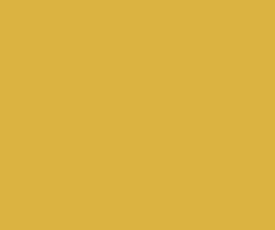 RAL1012_-