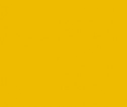 RAL1021_-