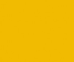 RAL1023_-