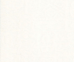 425
