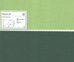 516
