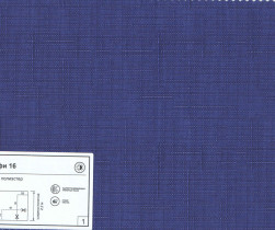 525