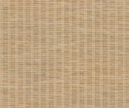 533