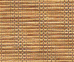527