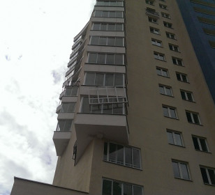 IMAG1207