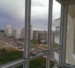 IMAG1213