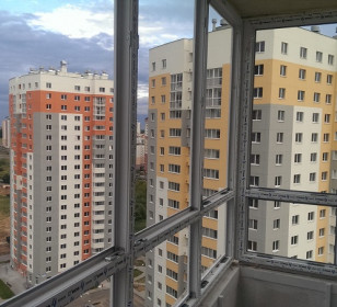 IMAG1214