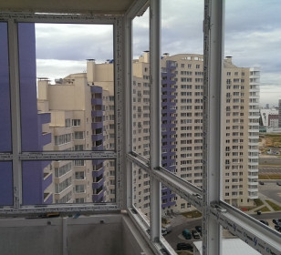 IMAG1215