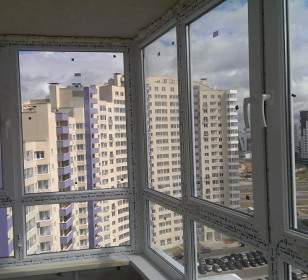 IMAG1218