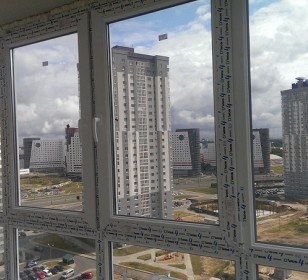 IMAG1219
