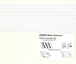 Basic_кремовый