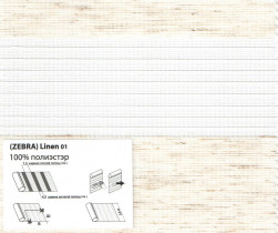 Linen_01