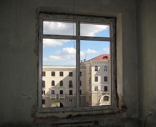IMG_4493