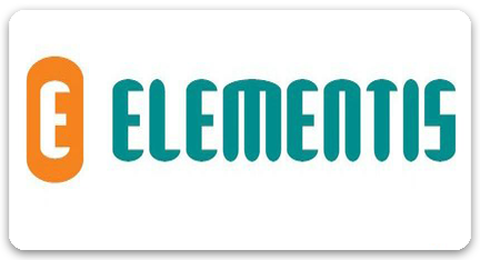 ELEMENTIS
