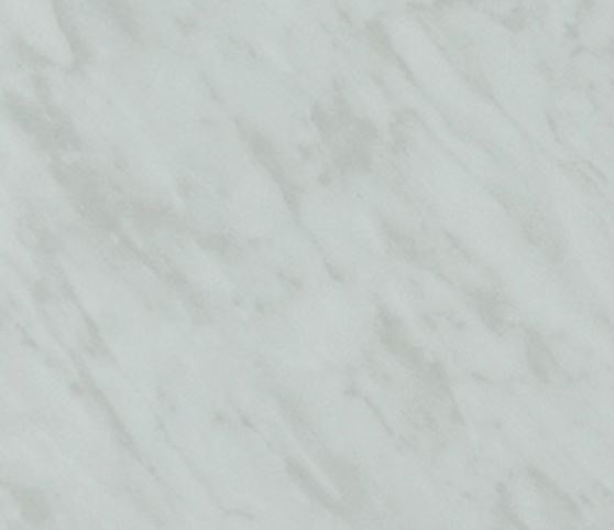 13 1