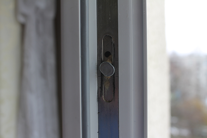 srednirezim