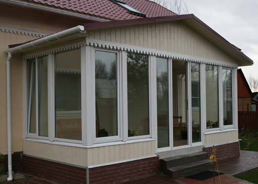 veranda1