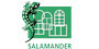 SALAMANDER ceny Minsk