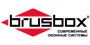 brusbox ceny Minsk