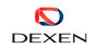dexen ceny Minsk