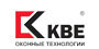 kbe ceny Minsk