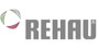 rehau ceny Minsk